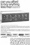 Sansui 1969-6.jpg